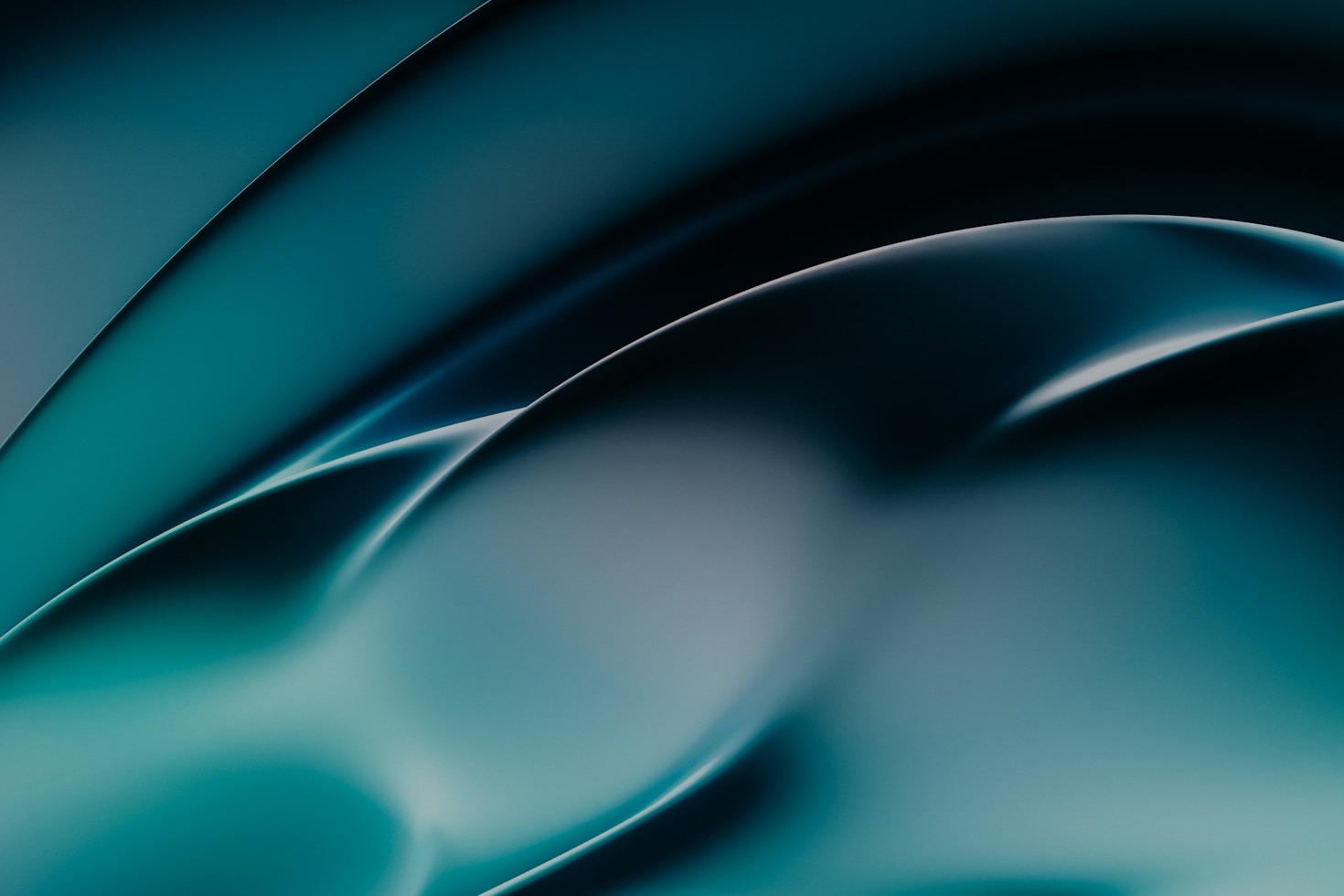 Why Business Branding Matters In Today’s Market