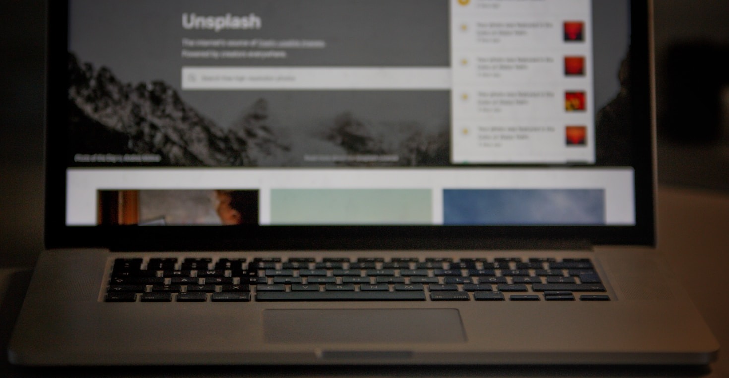 Optimizing Your Online Store For Maximum Growth